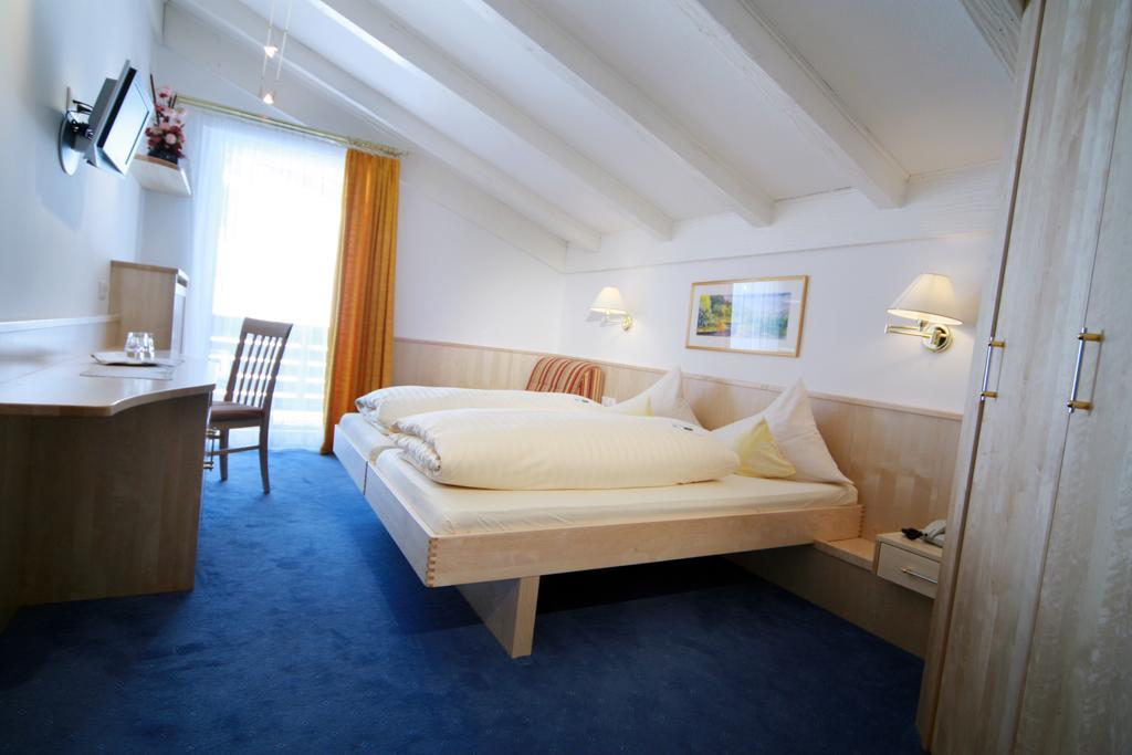 Hotel Wagner Obertauern Εξωτερικό φωτογραφία