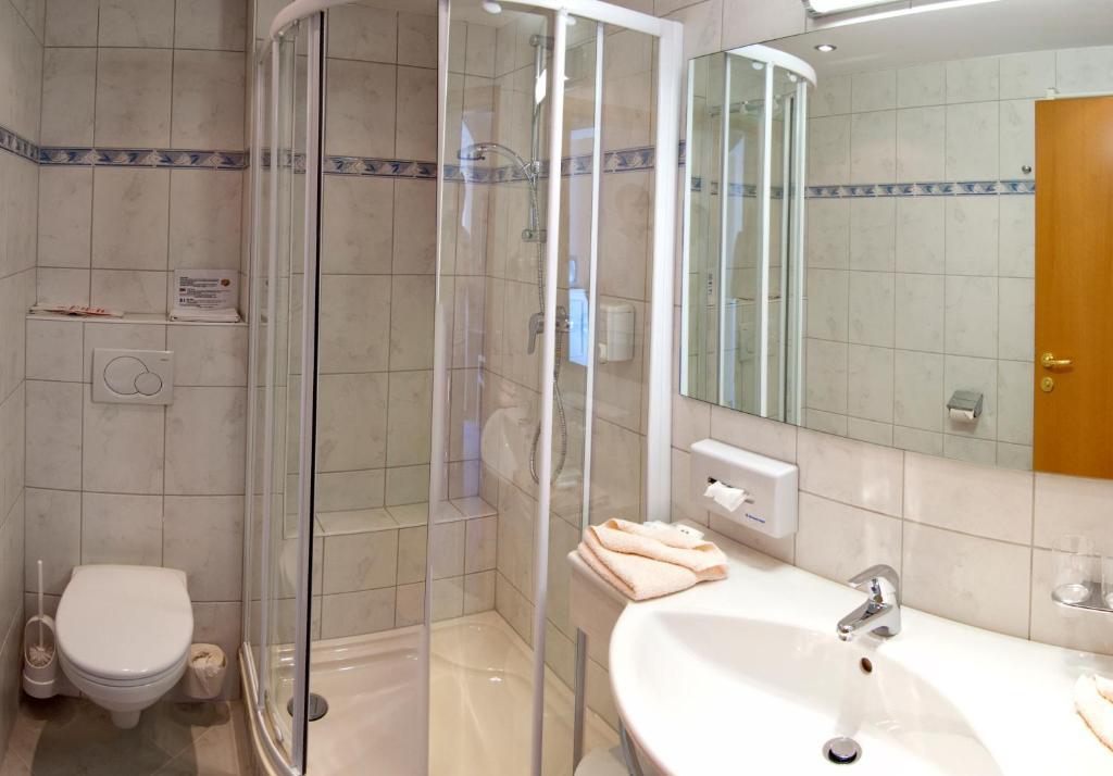 Hotel Wagner Obertauern Εξωτερικό φωτογραφία