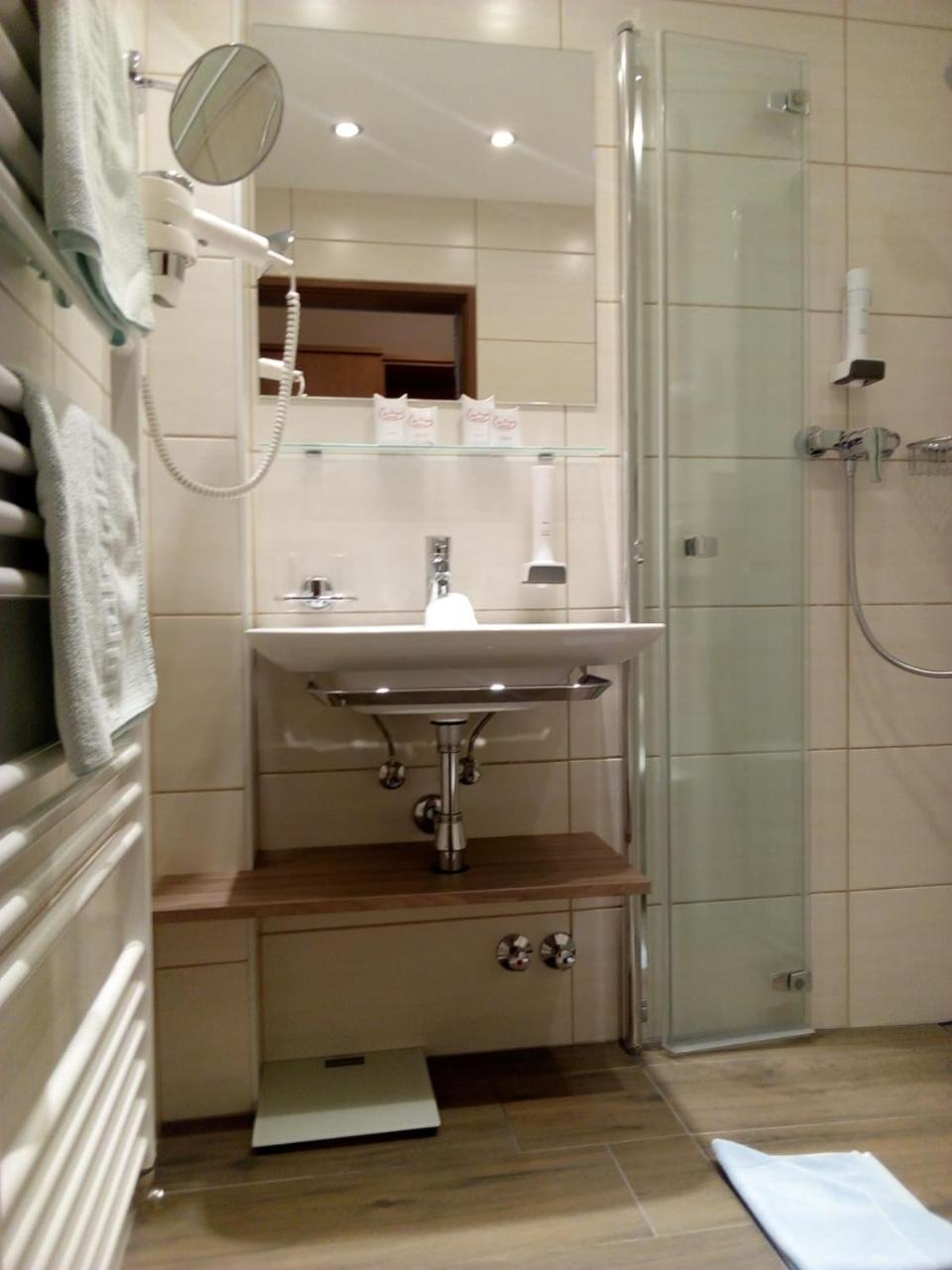 Hotel Wagner Obertauern Εξωτερικό φωτογραφία